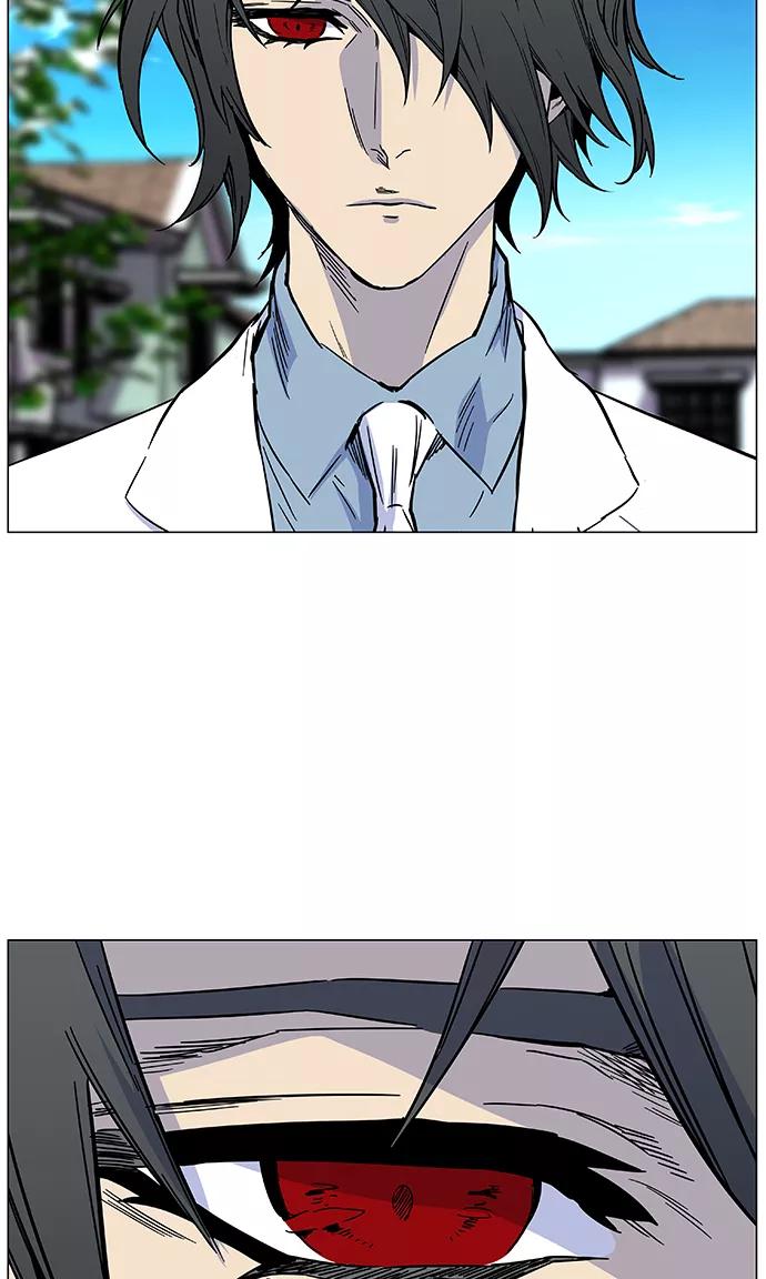 71.jpg
