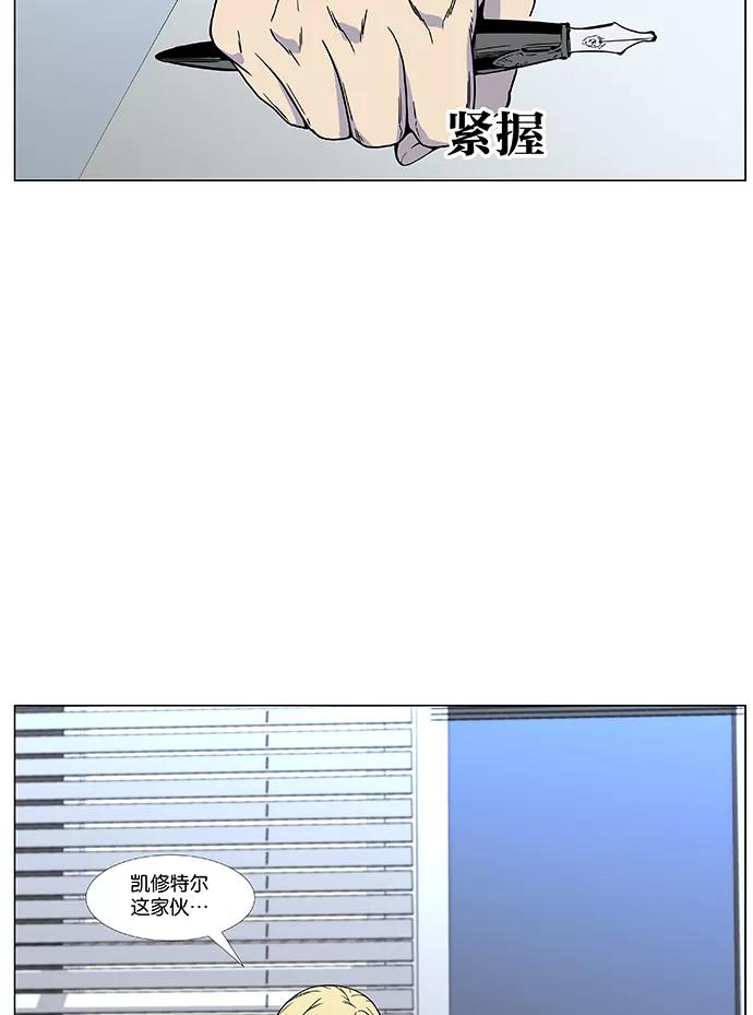 79.jpg