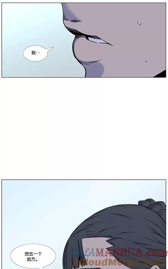49.jpg