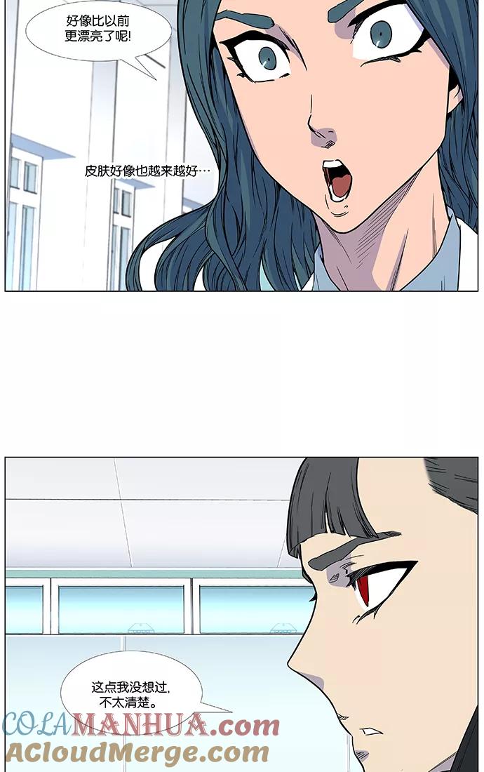 28.jpg