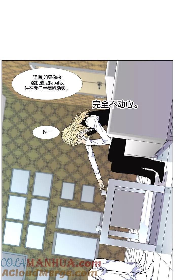 46.jpg