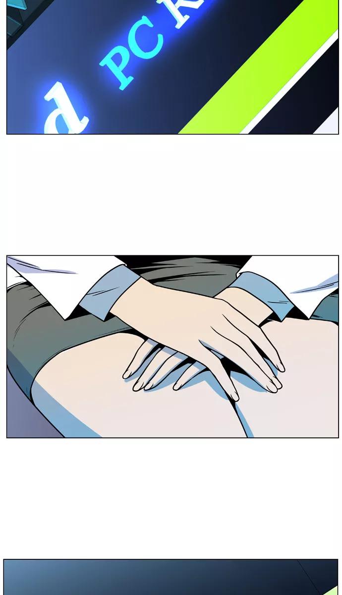 53.jpg