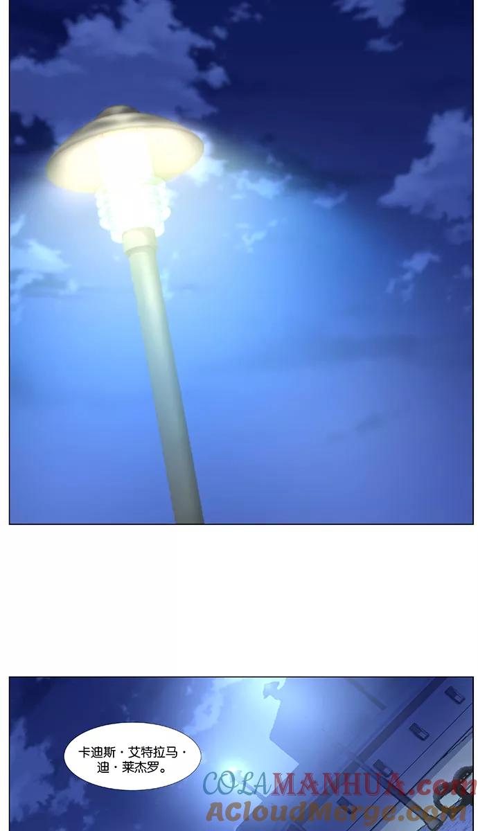 70.jpg