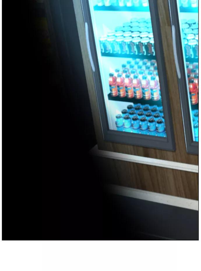 51.jpg