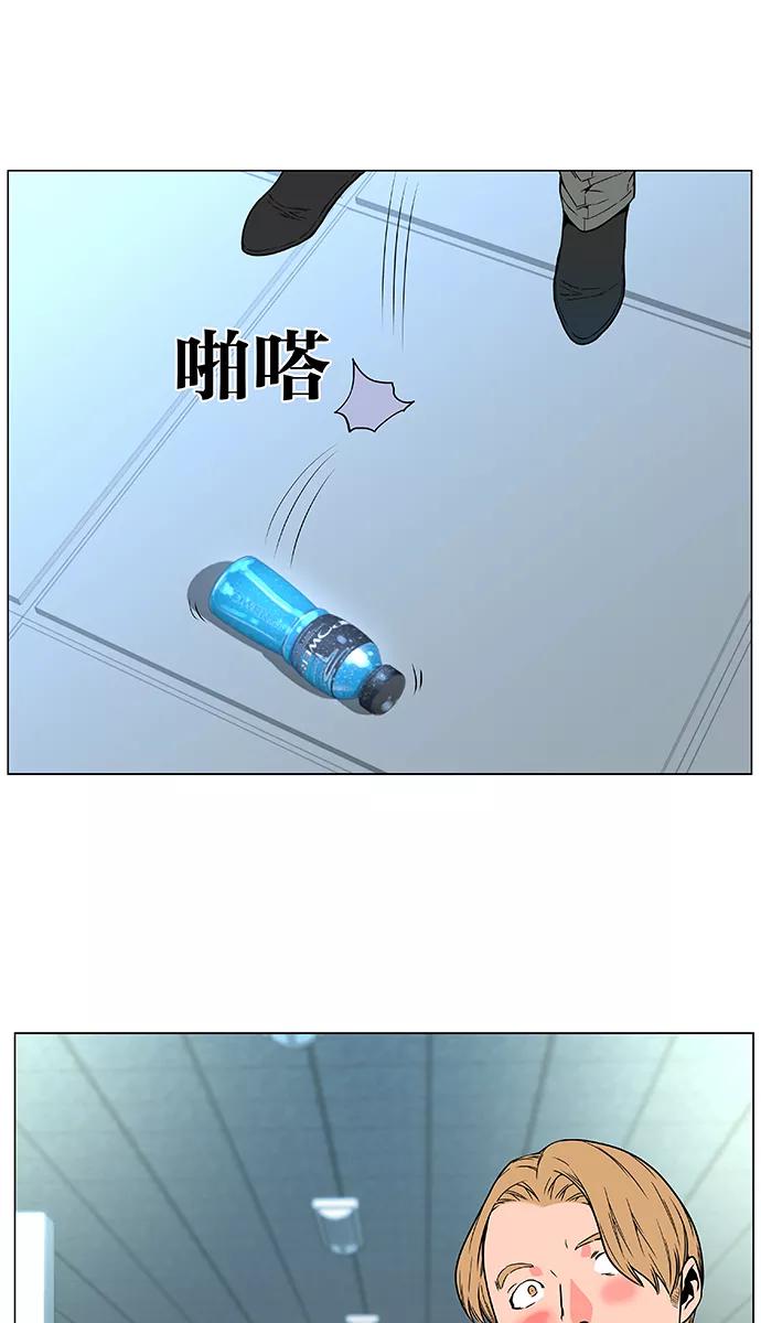 65.jpg