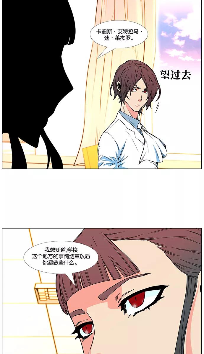 41.jpg