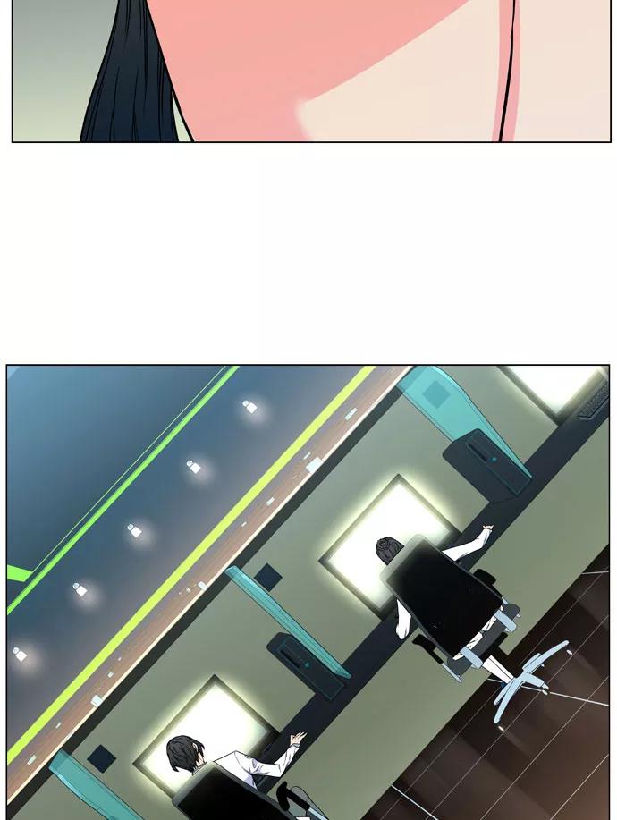 62.jpg