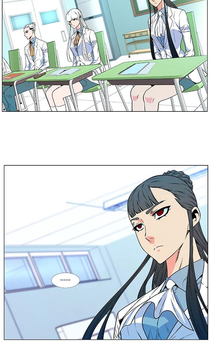 42.jpg