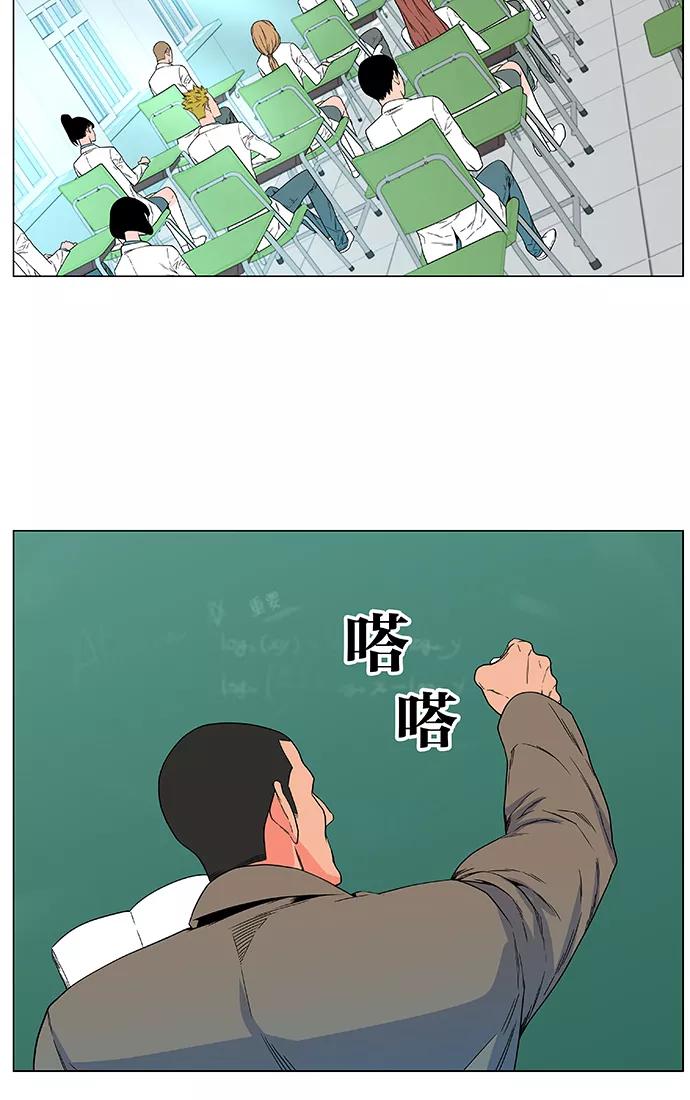 39.jpg