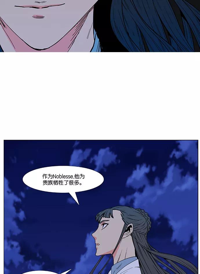 71.jpg