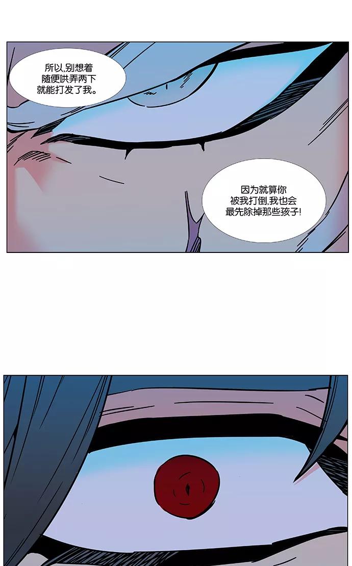 57.jpg