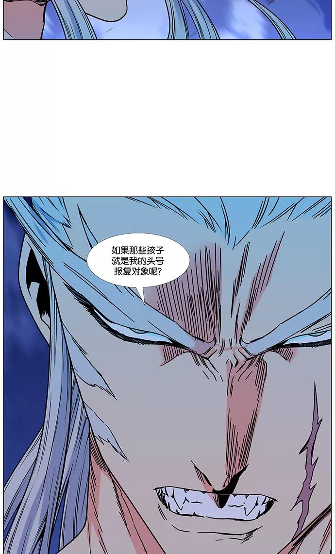 54.jpg