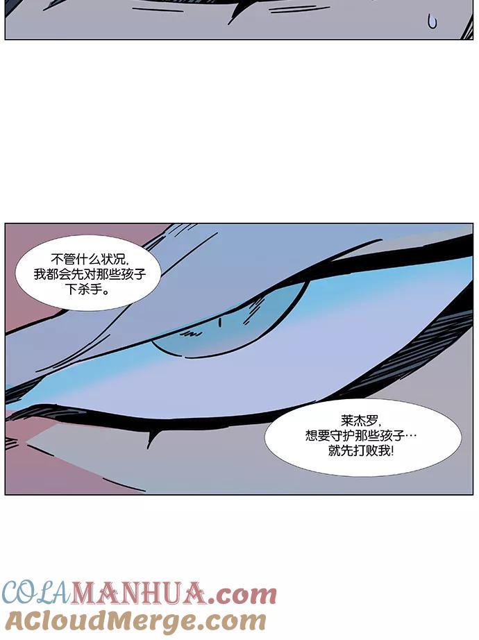 58.jpg