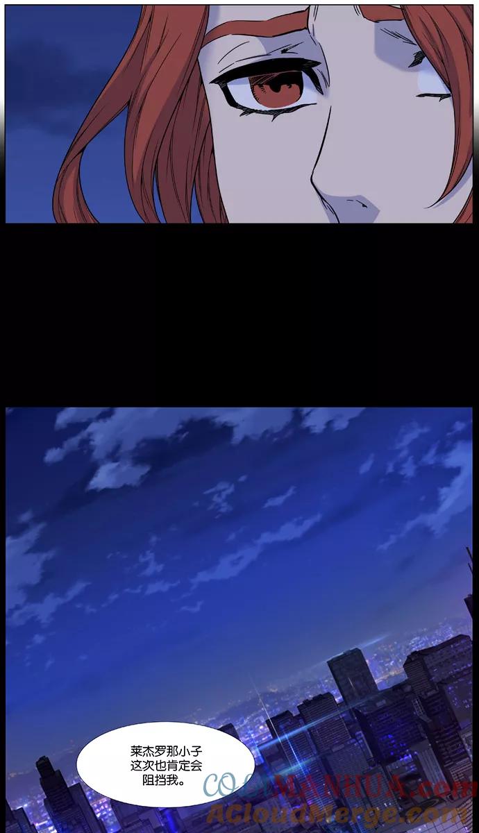 70.jpg