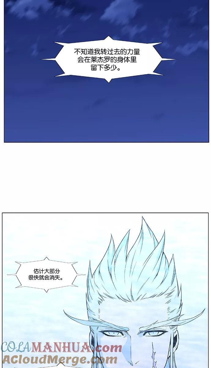 61.jpg
