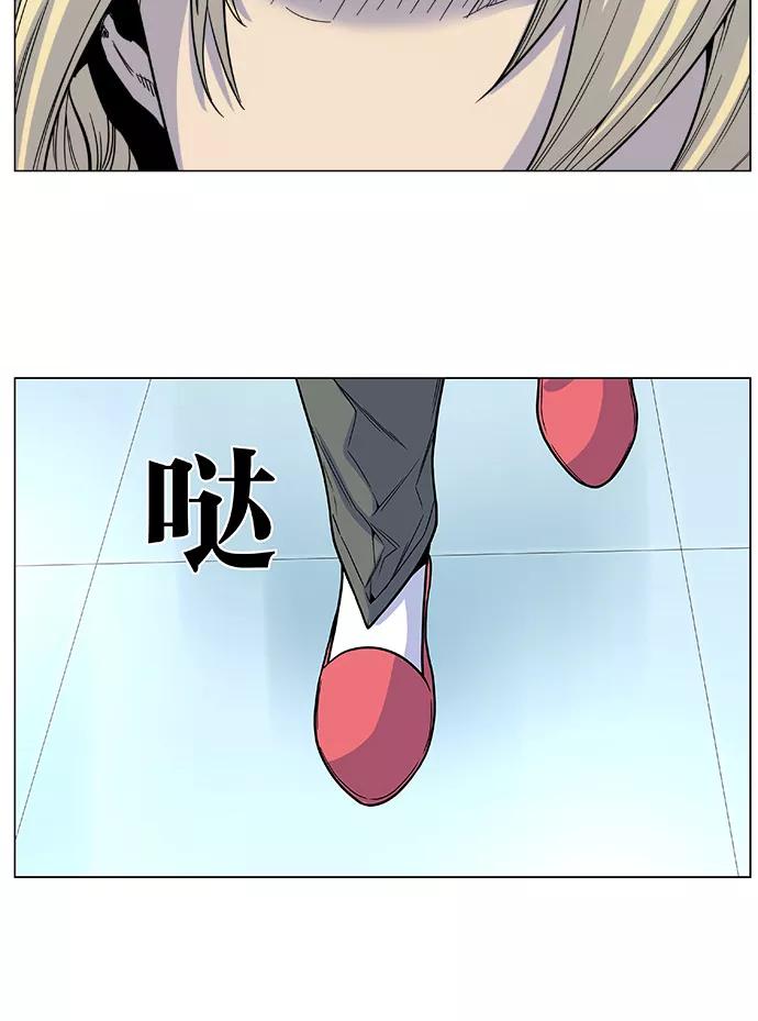 53.jpg