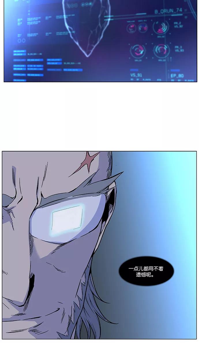 44.jpg