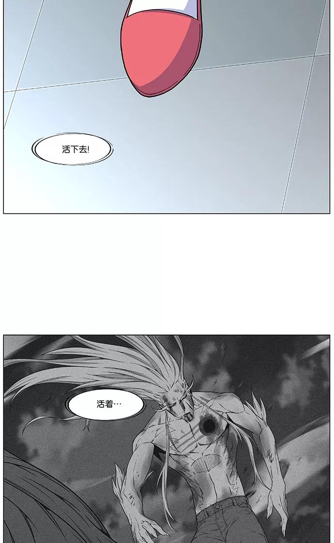 59.jpg