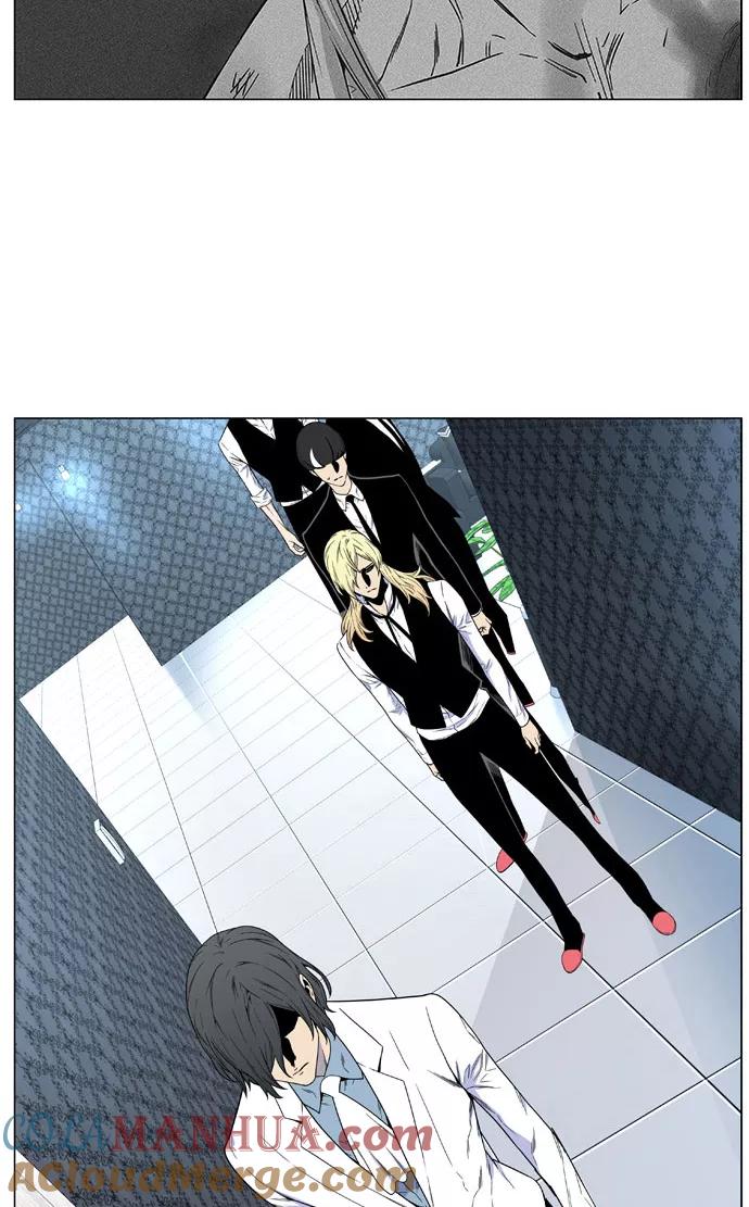 61.jpg