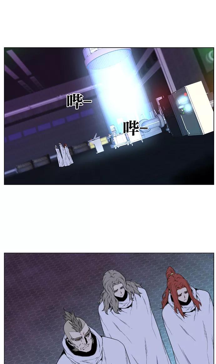 65.jpg