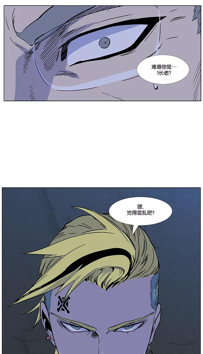 41.jpg