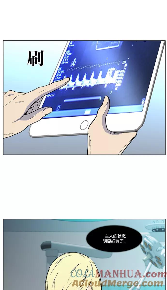 52.jpg
