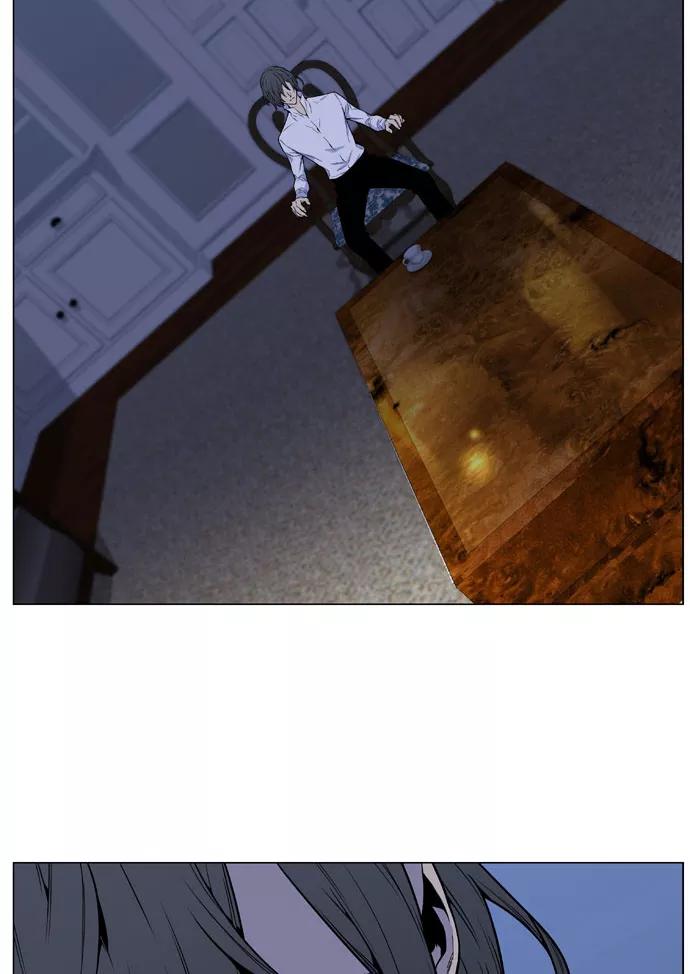 51.jpg