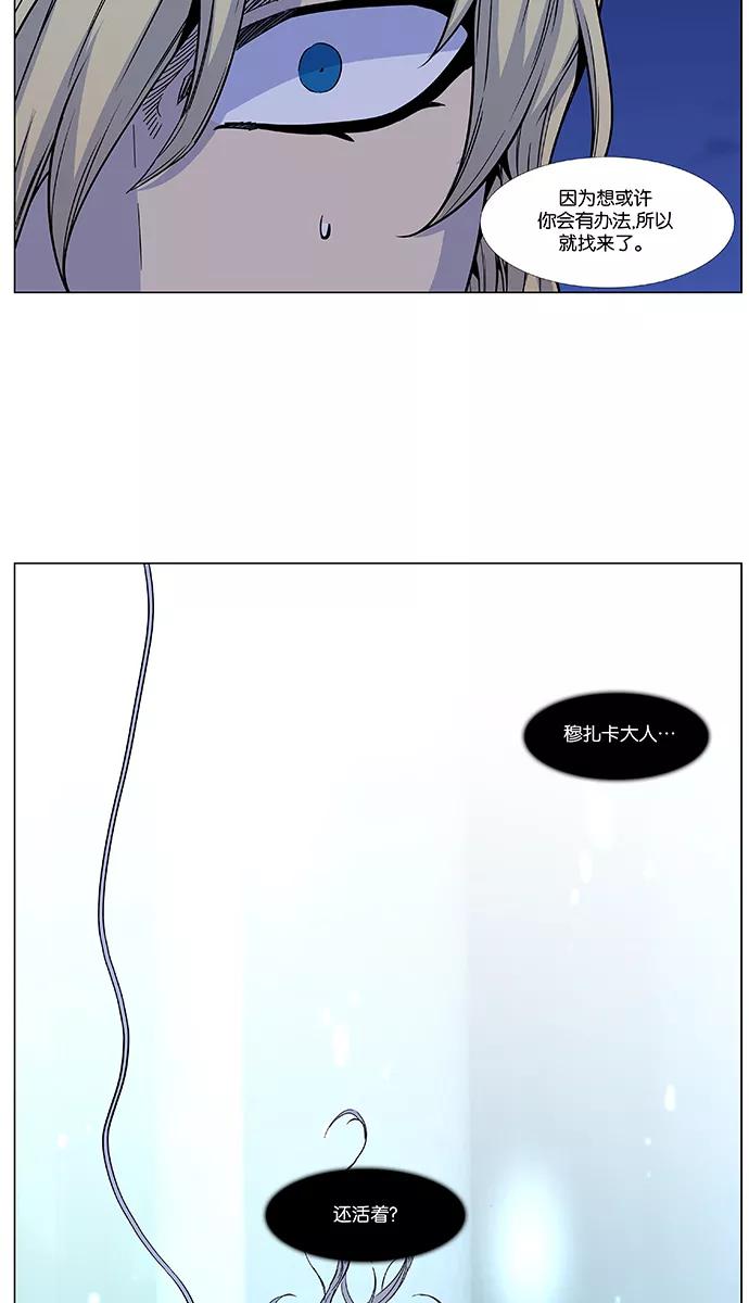 47.jpg