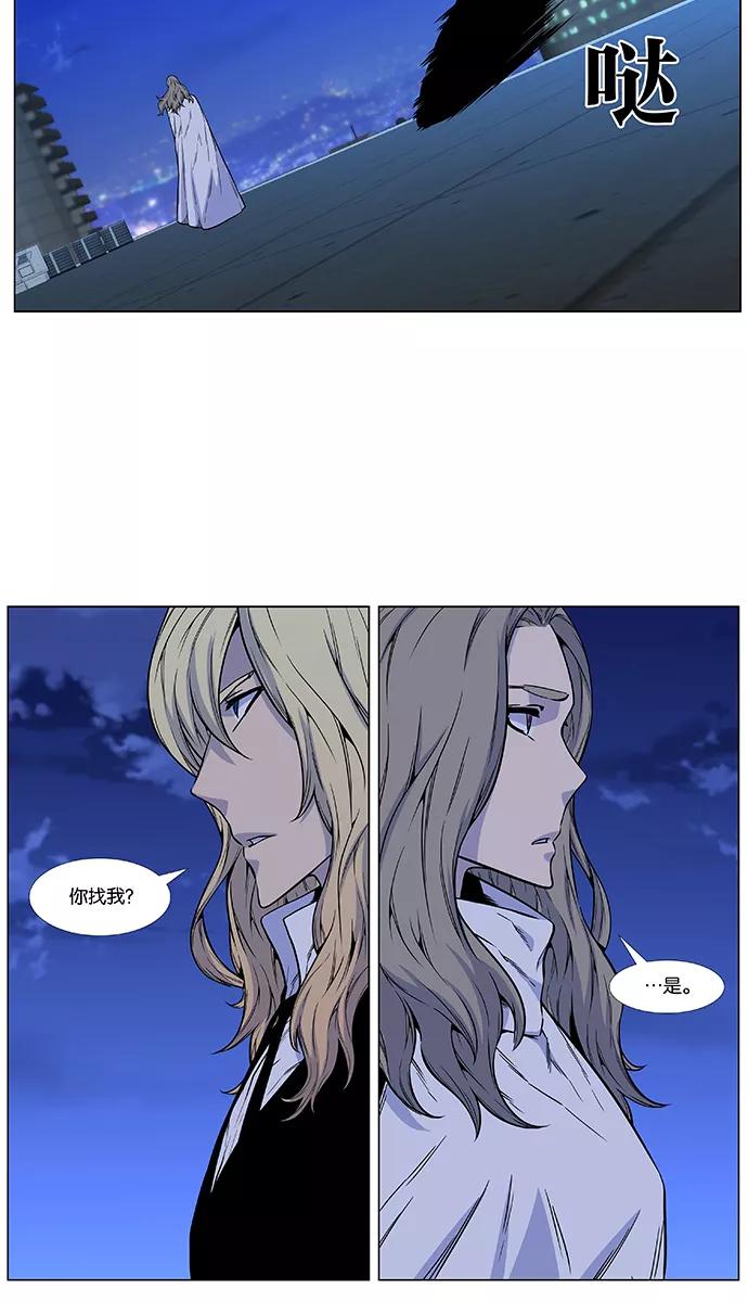 36.jpg