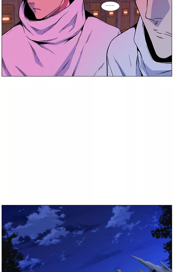 42.jpg