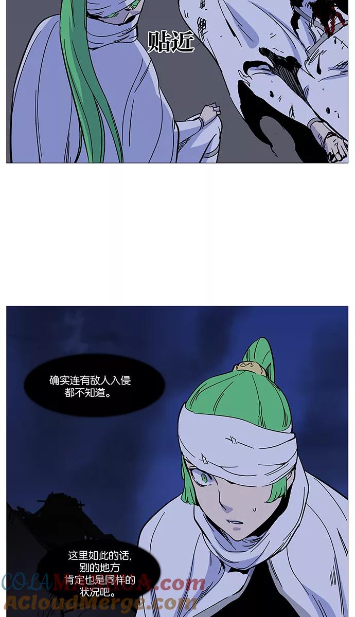 31.jpg