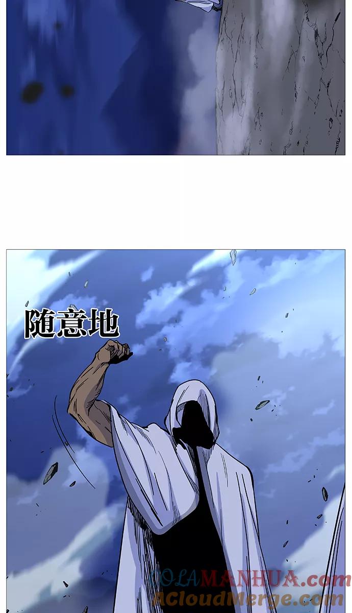 61.jpg