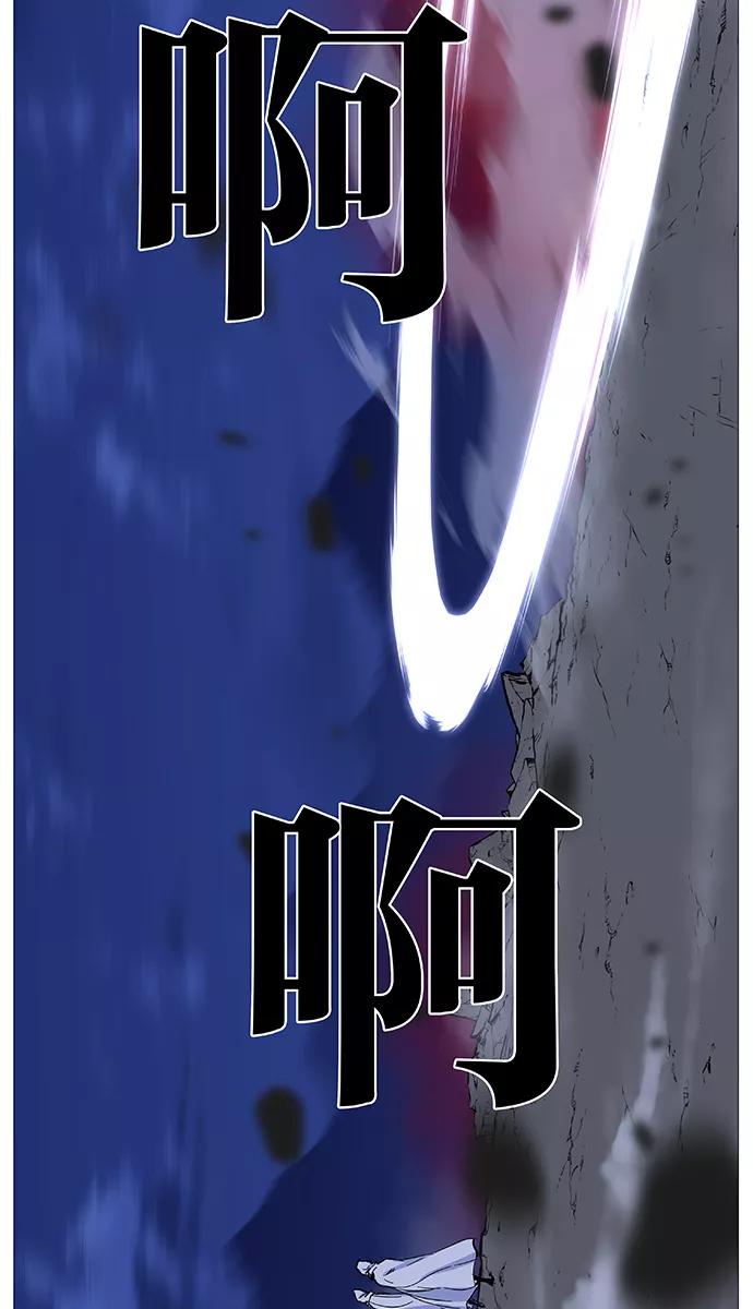 60.jpg
