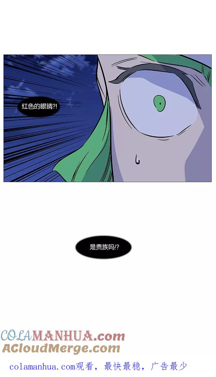 67.jpg