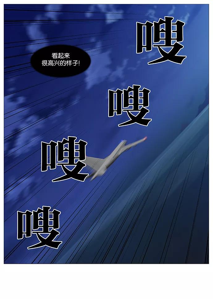 50.jpg