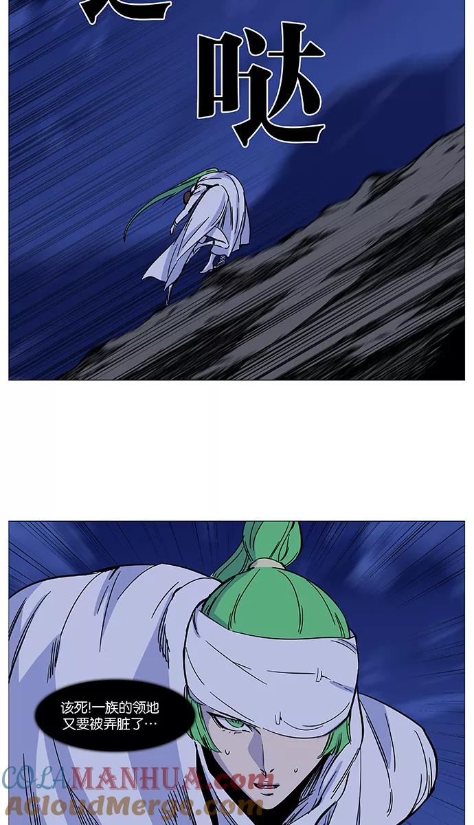 52.jpg