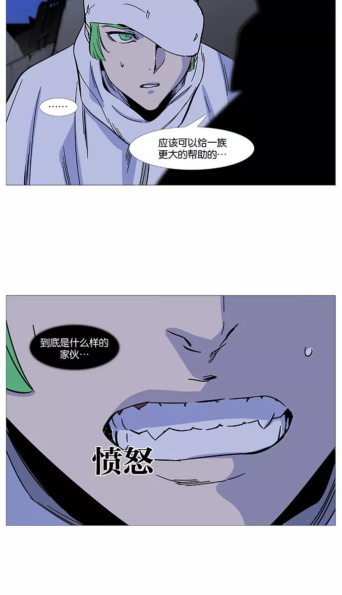 36.jpg