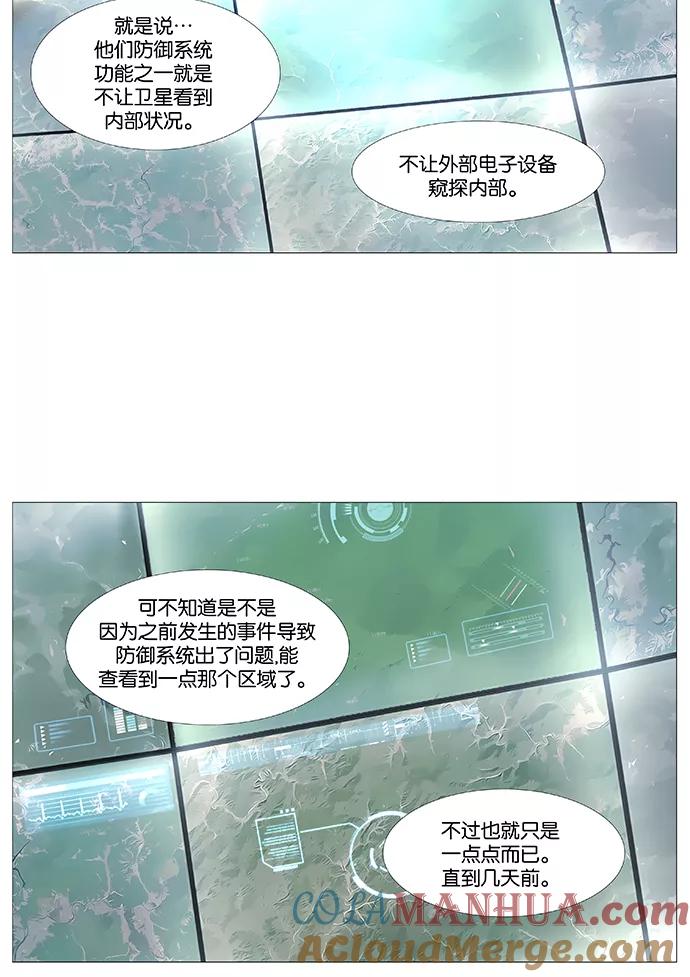 49.jpg