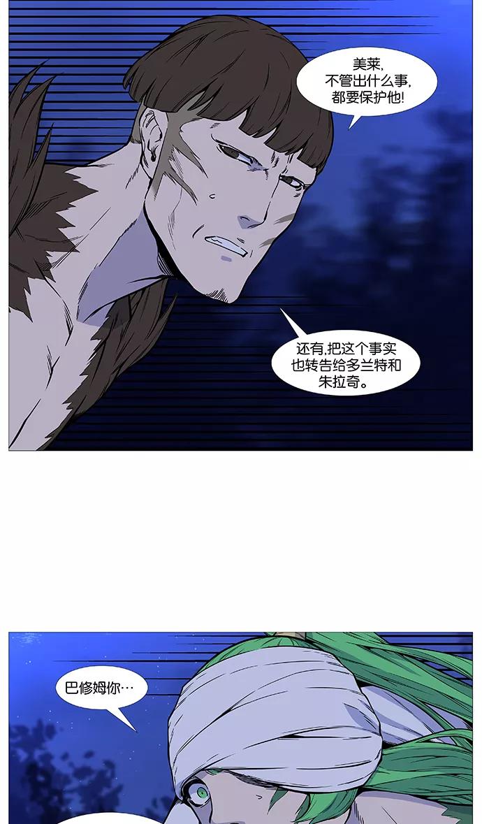 35.jpg