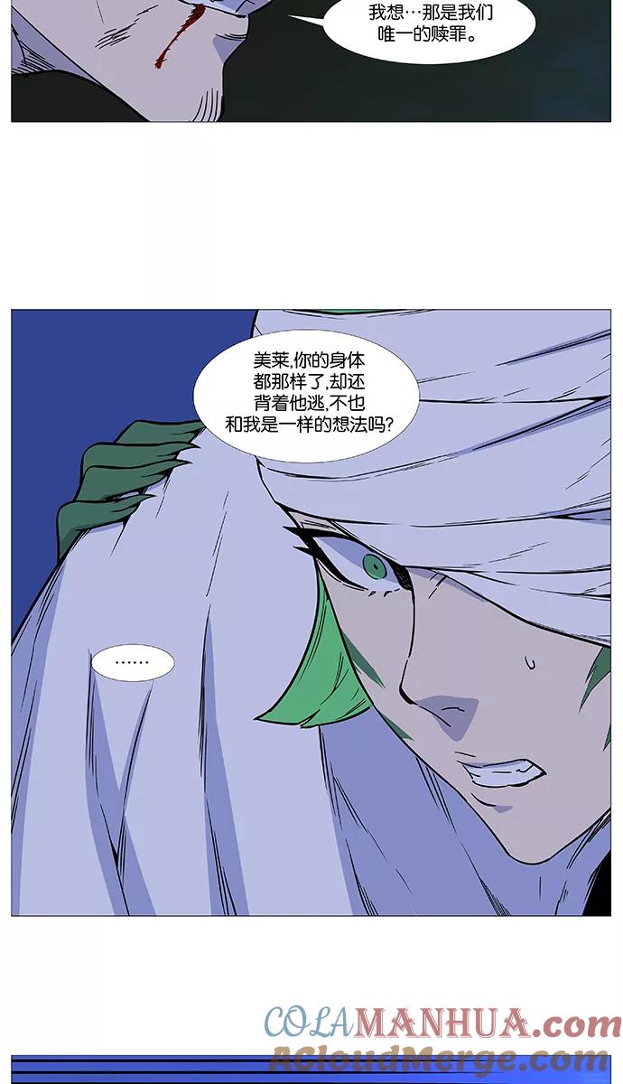 34.jpg