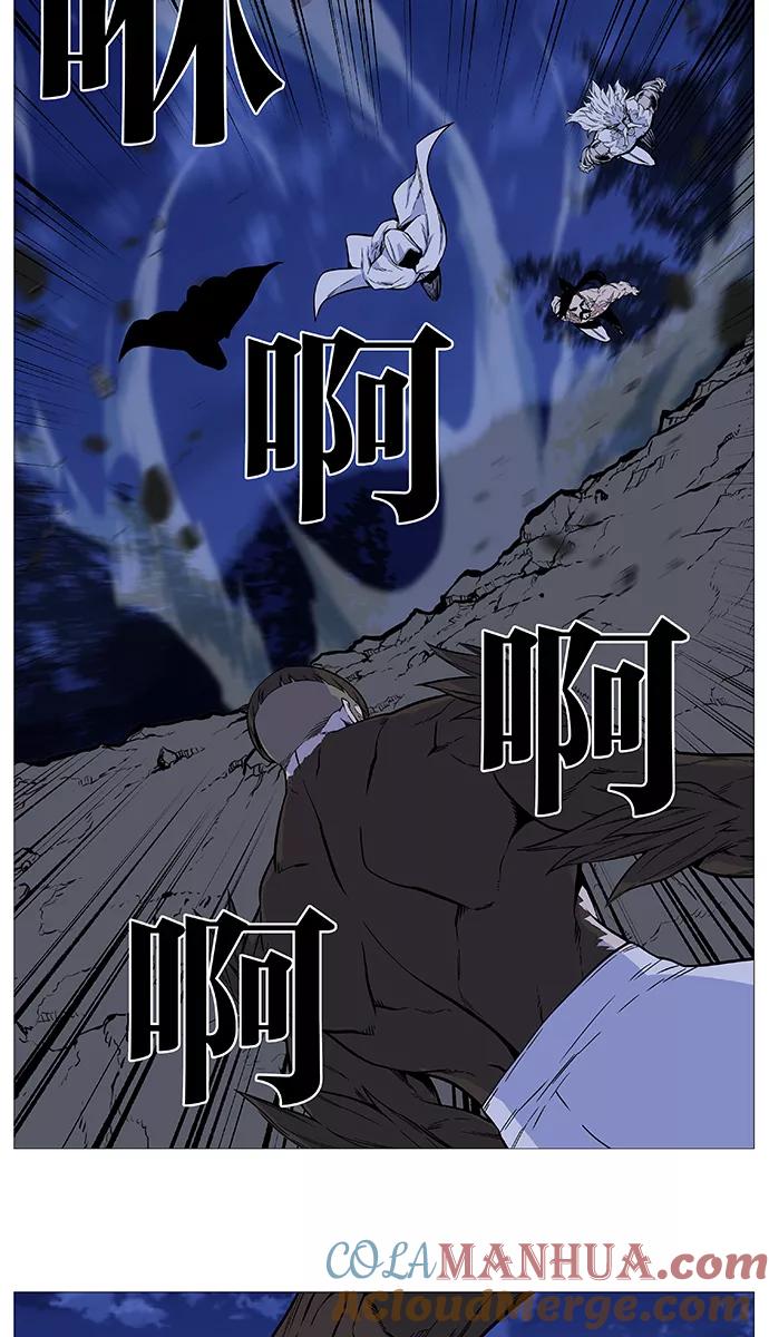 46.jpg