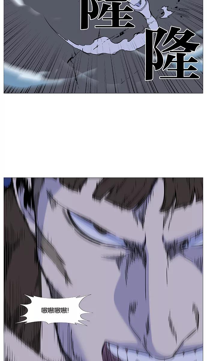 48.jpg