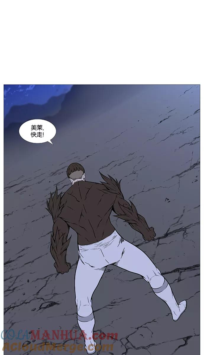 40.jpg