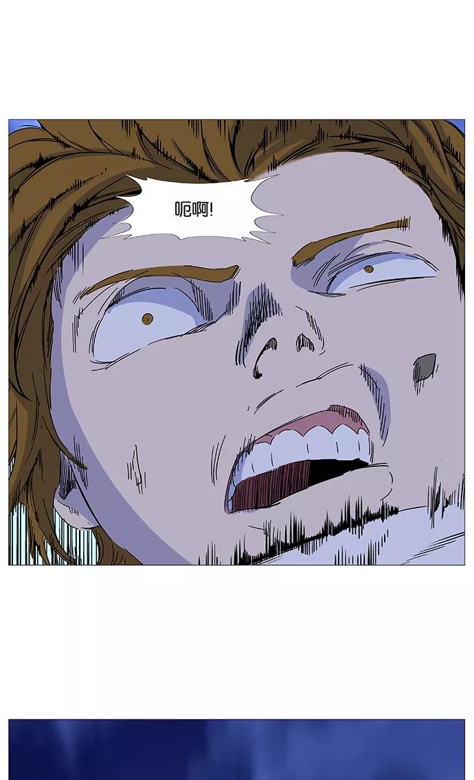 47.jpg