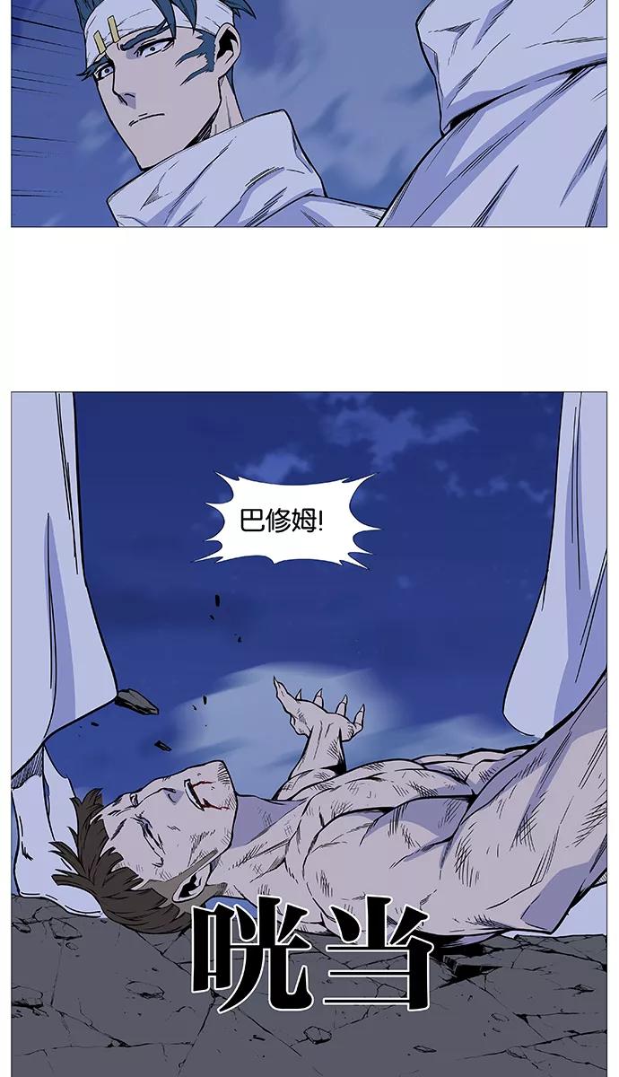 59.jpg
