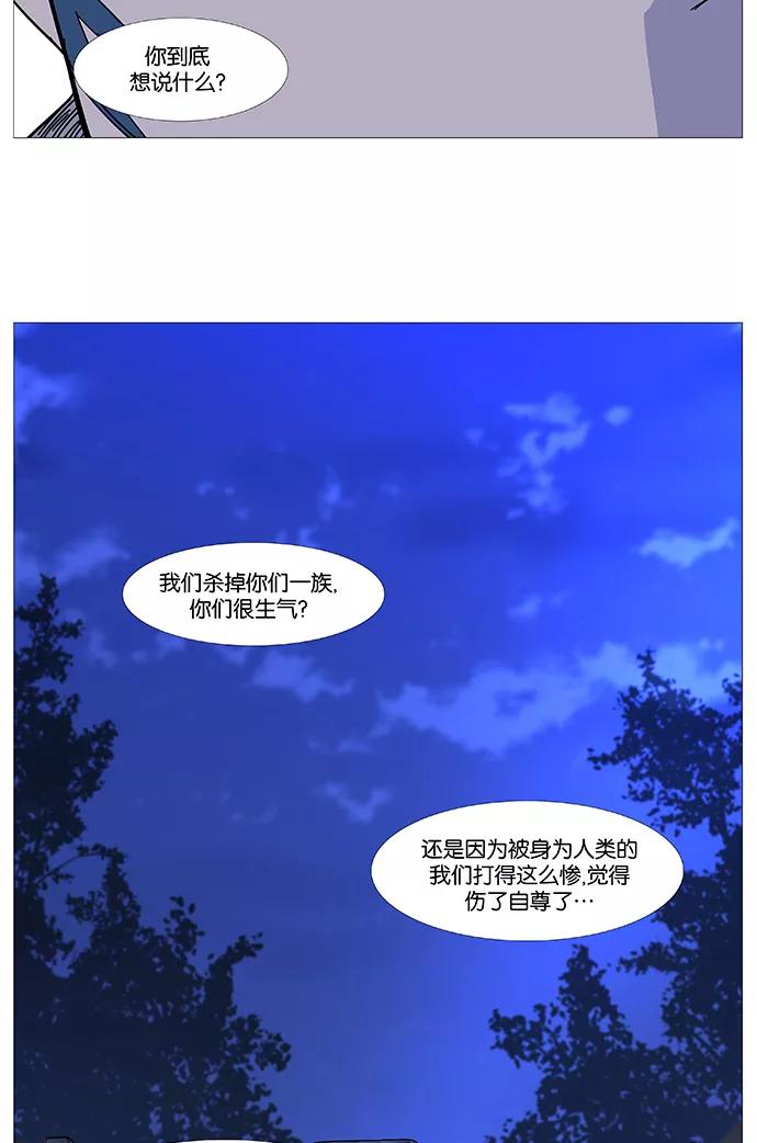 66.jpg