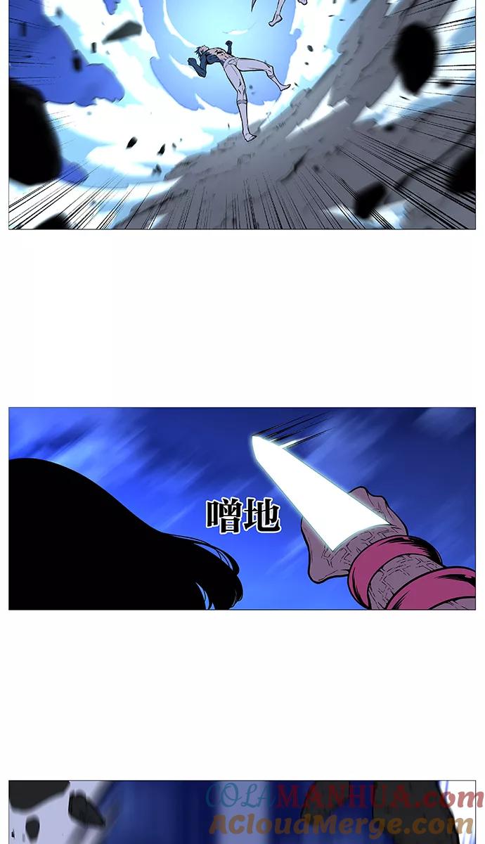 46.jpg