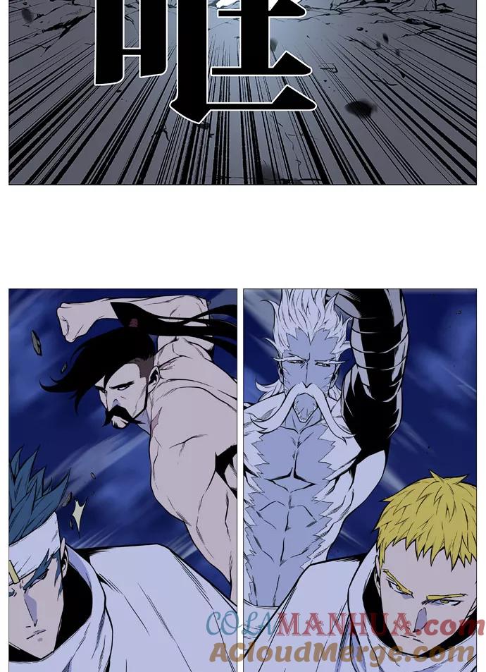 22.jpg