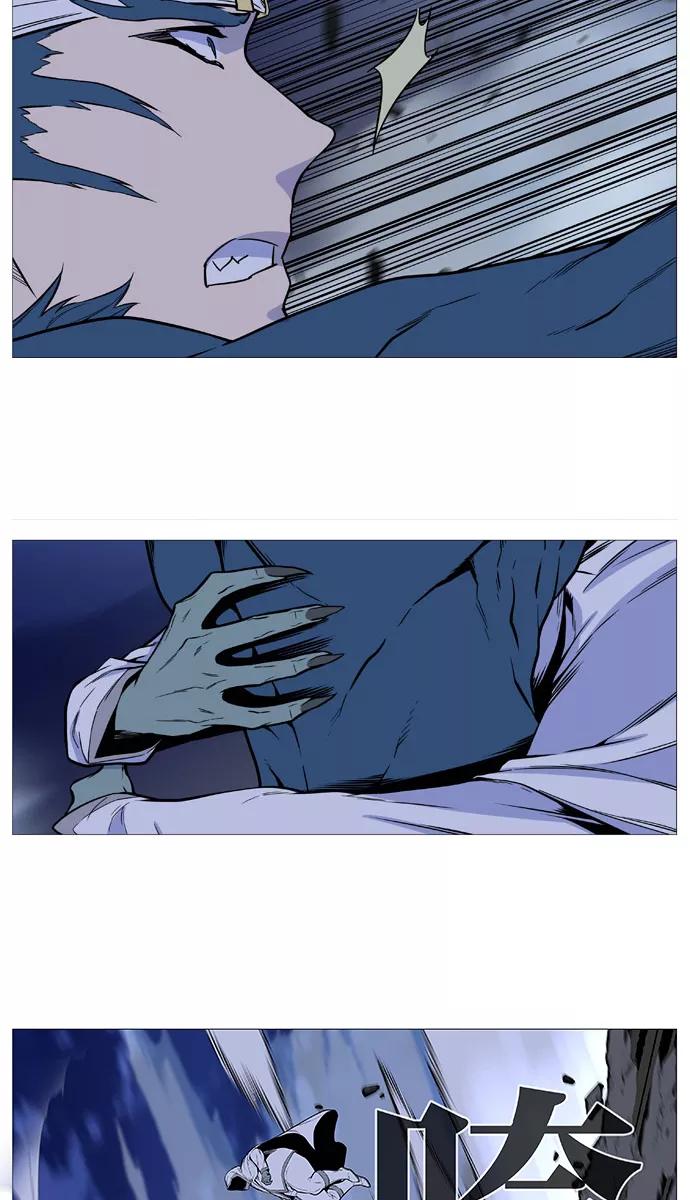 42.jpg