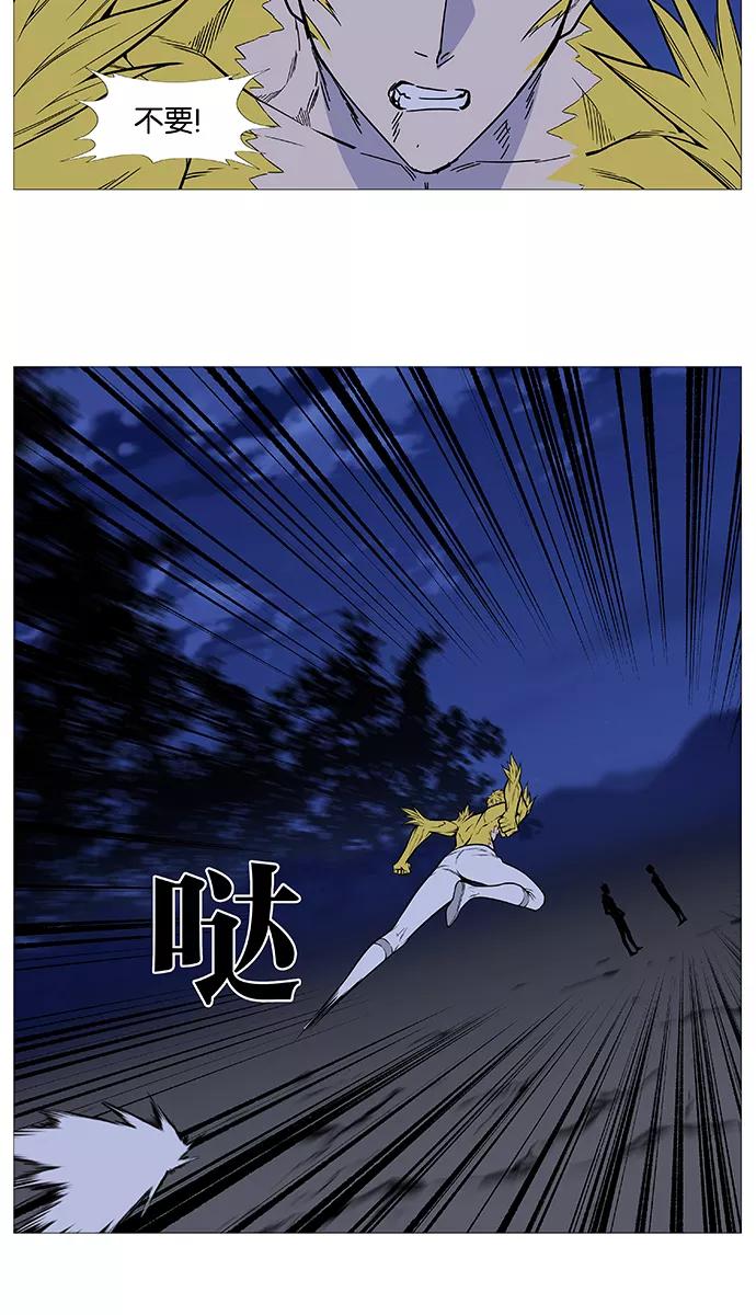 62.jpg
